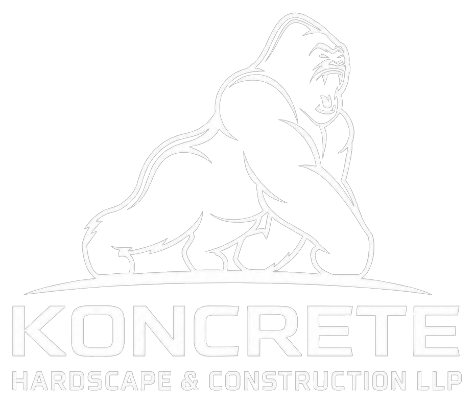 Koncrete